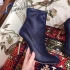 Giuseppe Zanotti Boots 001